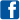 logofacebook